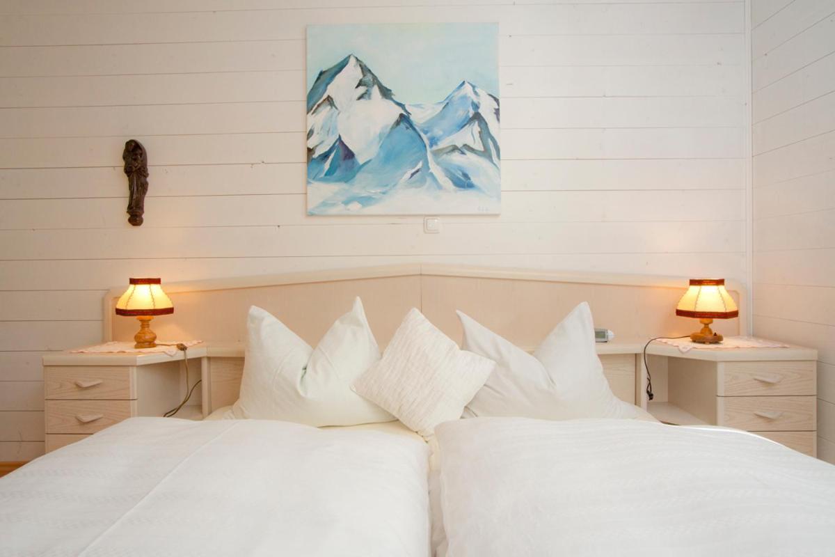 Exklusiv Apartment Hofer Sankt Johann in Tirol Esterno foto