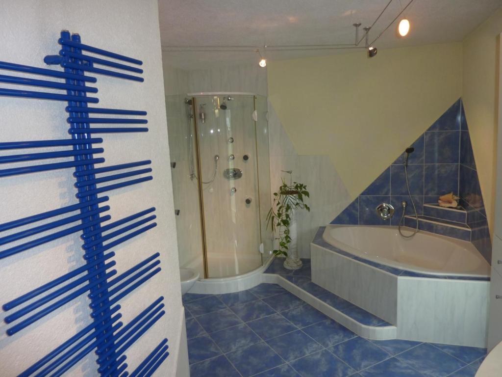 Exklusiv Apartment Hofer Sankt Johann in Tirol Camera foto