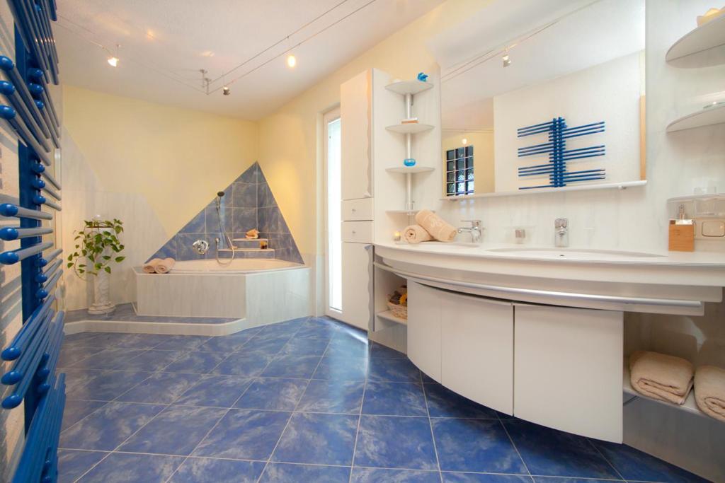 Exklusiv Apartment Hofer Sankt Johann in Tirol Esterno foto