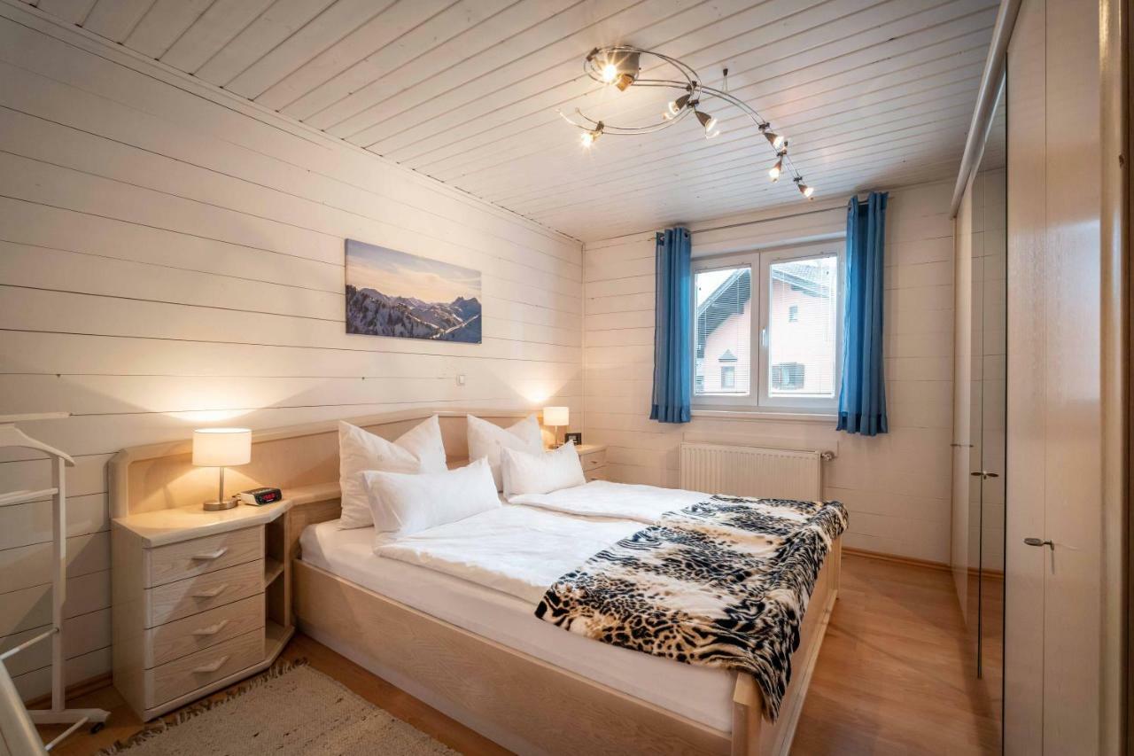 Exklusiv Apartment Hofer Sankt Johann in Tirol Esterno foto